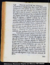 Vida de la V.M. sor Antonia de la Madre de Dios, religiosa augustina recoleta, y fundadora en el Con