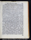 Vida de la V.M. sor Antonia de la Madre de Dios, religiosa augustina recoleta, y fundadora en el Con