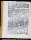 Vida de la V.M. sor Antonia de la Madre de Dios, religiosa augustina recoleta, y fundadora en el Con