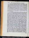 Vida de la V.M. sor Antonia de la Madre de Dios, religiosa augustina recoleta, y fundadora en el Con