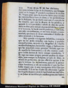 Vida de la V.M. sor Antonia de la Madre de Dios, religiosa augustina recoleta, y fundadora en el Con