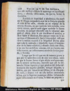 Vida de la V.M. sor Antonia de la Madre de Dios, religiosa augustina recoleta, y fundadora en el Con