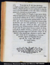 Vida de la V.M. sor Antonia de la Madre de Dios, religiosa augustina recoleta, y fundadora en el Con