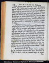 Vida de la V.M. sor Antonia de la Madre de Dios, religiosa augustina recoleta, y fundadora en el Con