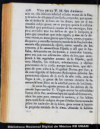 Vida de la V.M. sor Antonia de la Madre de Dios, religiosa augustina recoleta, y fundadora en el Con