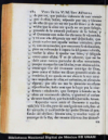 Vida de la V.M. sor Antonia de la Madre de Dios, religiosa augustina recoleta, y fundadora en el Con