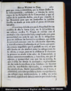 Vida de la V.M. sor Antonia de la Madre de Dios, religiosa augustina recoleta, y fundadora en el Con