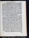 Vida de la V.M. sor Antonia de la Madre de Dios, religiosa augustina recoleta, y fundadora en el Con