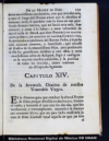 Vida de la V.M. sor Antonia de la Madre de Dios, religiosa augustina recoleta, y fundadora en el Con