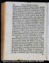 Vida de la V.M. sor Antonia de la Madre de Dios, religiosa augustina recoleta, y fundadora en el Con