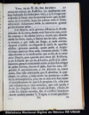 Vida de la V.M. sor Antonia de la Madre de Dios, religiosa augustina recoleta, y fundadora en el Con