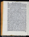 Vida de la V.M. sor Antonia de la Madre de Dios, religiosa augustina recoleta, y fundadora en el Con