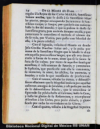 Vida de la V.M. sor Antonia de la Madre de Dios, religiosa augustina recoleta, y fundadora en el Con