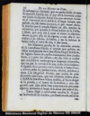 Vida de la V.M. sor Antonia de la Madre de Dios, religiosa augustina recoleta, y fundadora en el Con