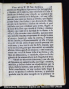 Vida de la V.M. sor Antonia de la Madre de Dios, religiosa augustina recoleta, y fundadora en el Con