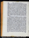 Vida de la V.M. sor Antonia de la Madre de Dios, religiosa augustina recoleta, y fundadora en el Con