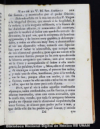 Vida de la V.M. sor Antonia de la Madre de Dios, religiosa augustina recoleta, y fundadora en el Con