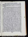 Vida de la V.M. sor Antonia de la Madre de Dios, religiosa augustina recoleta, y fundadora en el Con