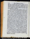 Vida de la V.M. sor Antonia de la Madre de Dios, religiosa augustina recoleta, y fundadora en el Con