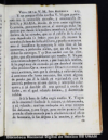 Vida de la V.M. sor Antonia de la Madre de Dios, religiosa augustina recoleta, y fundadora en el Con