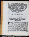 Vida de la V.M. sor Antonia de la Madre de Dios, religiosa augustina recoleta, y fundadora en el Con