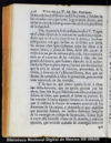 Vida de la V.M. sor Antonia de la Madre de Dios, religiosa augustina recoleta, y fundadora en el Con