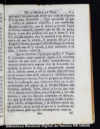 Vida de la V.M. sor Antonia de la Madre de Dios, religiosa augustina recoleta, y fundadora en el Con