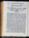 Vida de la V.M. sor Antonia de la Madre de Dios, religiosa augustina recoleta, y fundadora en el Con