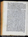 Vida de la V.M. sor Antonia de la Madre de Dios, religiosa augustina recoleta, y fundadora en el Con