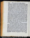 Vida de la V.M. sor Antonia de la Madre de Dios, religiosa augustina recoleta, y fundadora en el Con