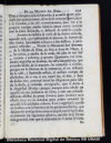 Vida de la V.M. sor Antonia de la Madre de Dios, religiosa augustina recoleta, y fundadora en el Con