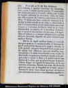 Vida de la V.M. sor Antonia de la Madre de Dios, religiosa augustina recoleta, y fundadora en el Con