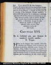 Vida de la V.M. sor Antonia de la Madre de Dios, religiosa augustina recoleta, y fundadora en el Con