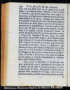 Vida de la V.M. sor Antonia de la Madre de Dios, religiosa augustina recoleta, y fundadora en el Con