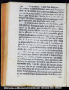 Vida de la V.M. sor Antonia de la Madre de Dios, religiosa augustina recoleta, y fundadora en el Con