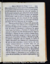 Vida de la V.M. sor Antonia de la Madre de Dios, religiosa augustina recoleta, y fundadora en el Con