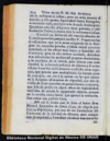 Vida de la V.M. sor Antonia de la Madre de Dios, religiosa augustina recoleta, y fundadora en el Con