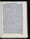 Vida de la V.M. sor Antonia de la Madre de Dios, religiosa augustina recoleta, y fundadora en el Con