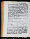 Vida de la V.M. sor Antonia de la Madre de Dios, religiosa augustina recoleta, y fundadora en el Con