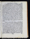 Vida de la V.M. sor Antonia de la Madre de Dios, religiosa augustina recoleta, y fundadora en el Con