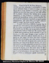 Vida de la V.M. sor Antonia de la Madre de Dios, religiosa augustina recoleta, y fundadora en el Con