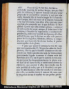 Vida de la V.M. sor Antonia de la Madre de Dios, religiosa augustina recoleta, y fundadora en el Con