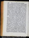 Vida de la V.M. sor Antonia de la Madre de Dios, religiosa augustina recoleta, y fundadora en el Con