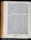 Vida de la V.M. sor Antonia de la Madre de Dios, religiosa augustina recoleta, y fundadora en el Con