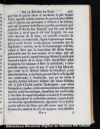 Vida de la V.M. sor Antonia de la Madre de Dios, religiosa augustina recoleta, y fundadora en el Con