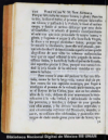 Vida de la V.M. sor Antonia de la Madre de Dios, religiosa augustina recoleta, y fundadora en el Con