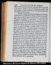 Vida de la V.M. sor Antonia de la Madre de Dios, religiosa augustina recoleta, y fundadora en el Con