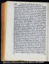 Vida de la V.M. sor Antonia de la Madre de Dios, religiosa augustina recoleta, y fundadora en el Con