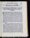 Vida de la V.M. sor Antonia de la Madre de Dios, religiosa augustina recoleta, y fundadora en el Con