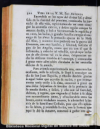 Vida de la V.M. sor Antonia de la Madre de Dios, religiosa augustina recoleta, y fundadora en el Con